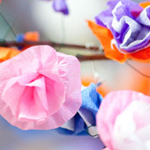 不耗电省电的免费ddos平台攻击