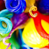 ip攻击器网页版ddos