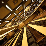 密钥代充平台的DDOS在线攻击